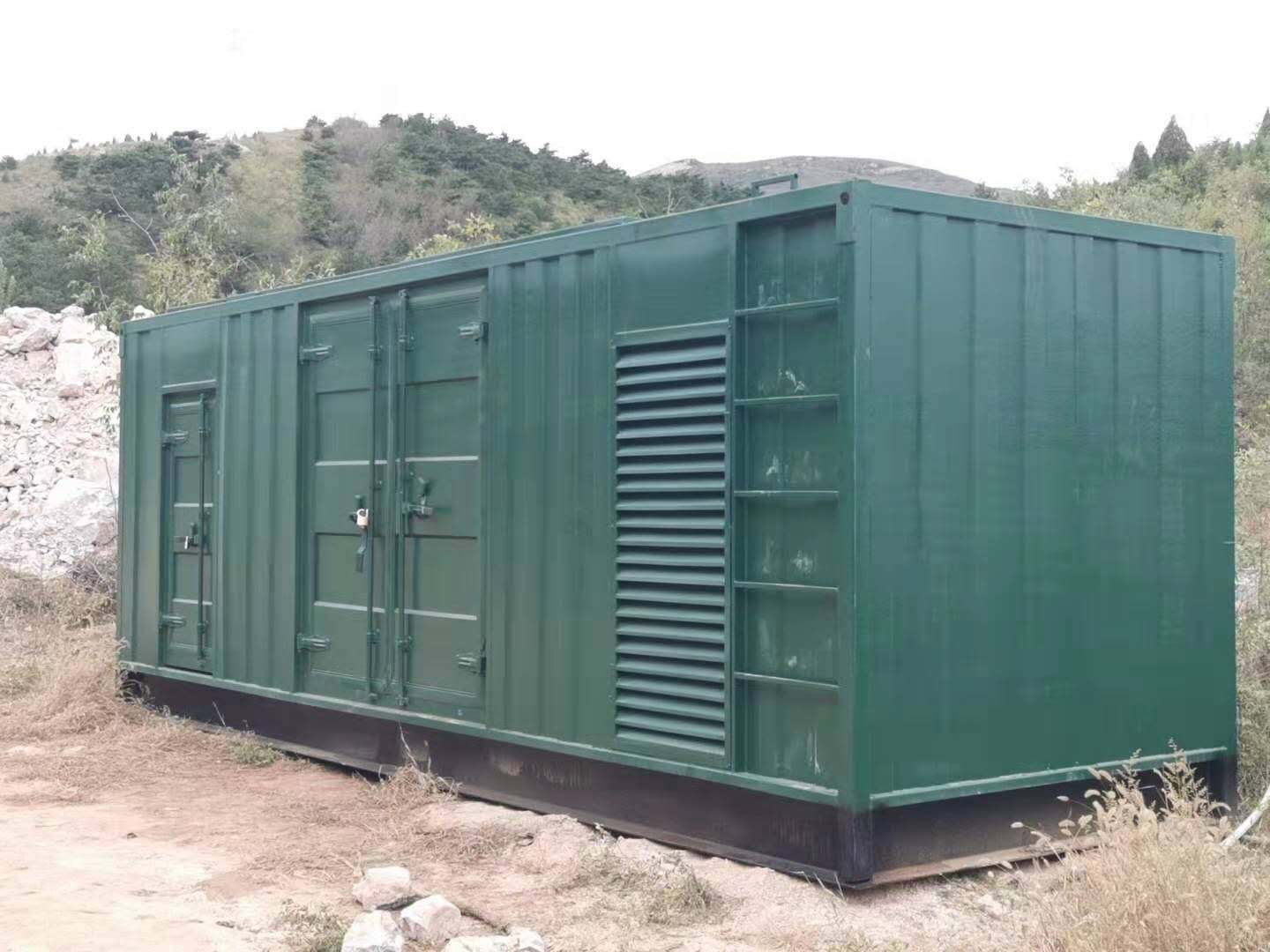 黄埔如何对接地系统进行定期检测和维护？