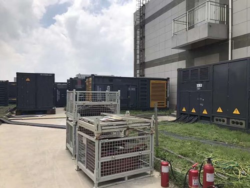 黄埔除了定期检查，还有哪些方法可以及时发现接触式转速表探头的磨损？