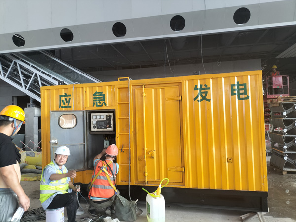 黄埔怎样判断空气滤清器是否需要更换？