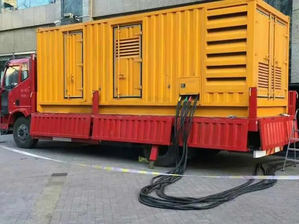 黄埔如何确定水冷式机油散热器密封件的规格型号？