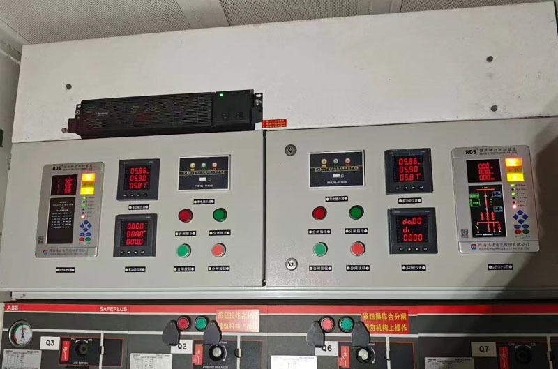 黄埔柴油发电机组冬季启动前需要做哪些准备工作？